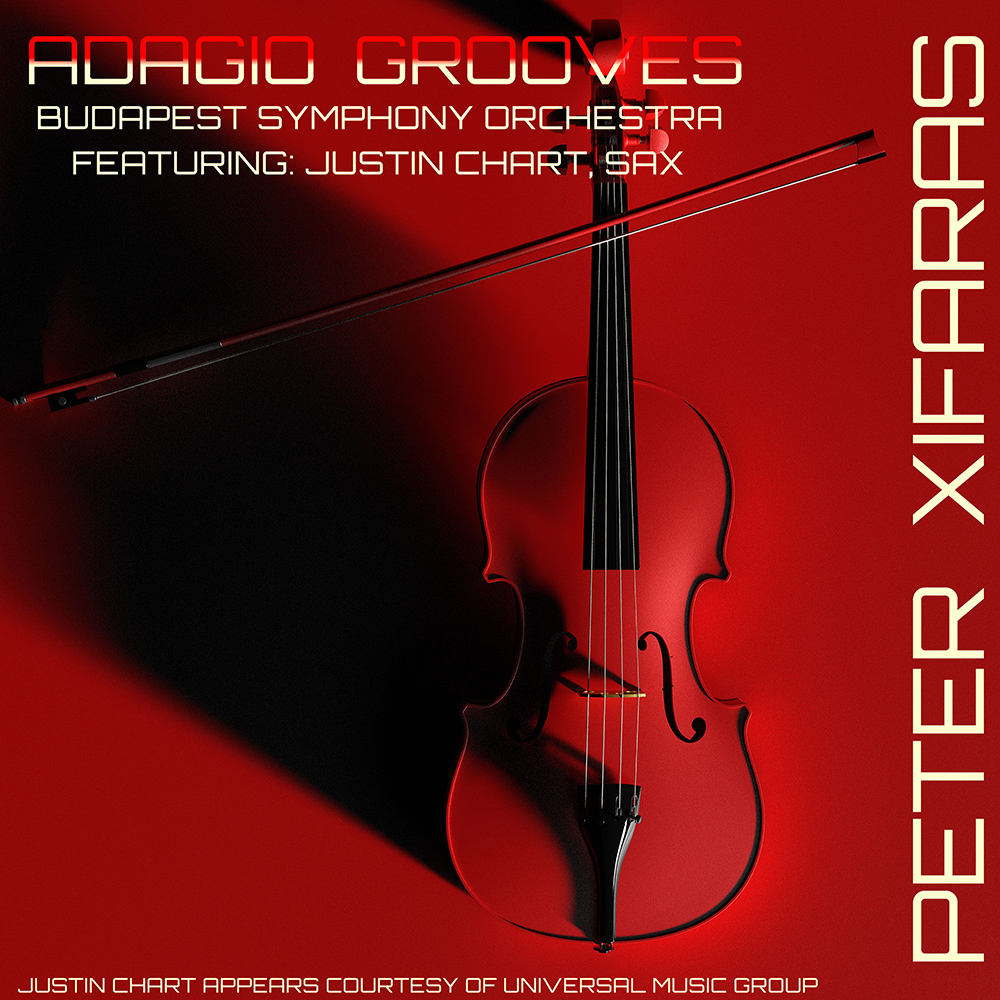 AG Feat Justin Chart-sm