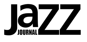JAZZ JOURNAL